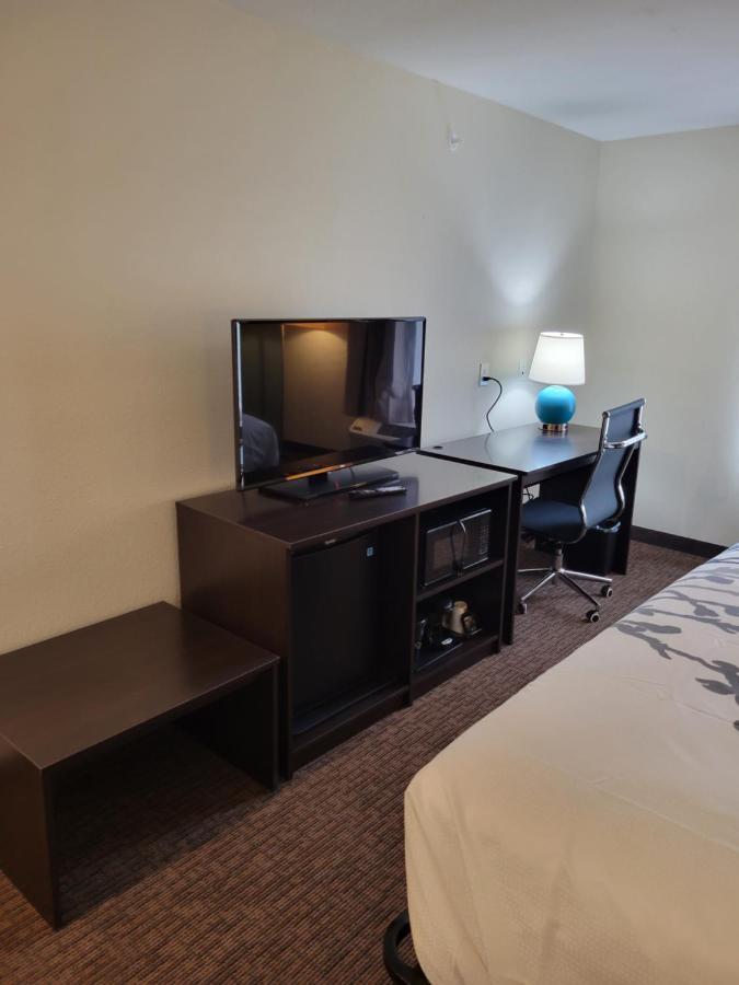 Hotel Sleep - Coliseum Area 2*